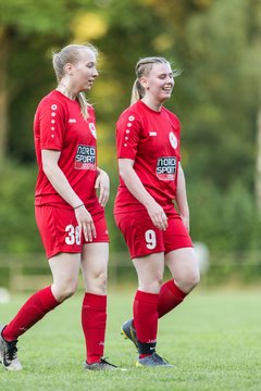Bild 49 - Loewinnen Cup